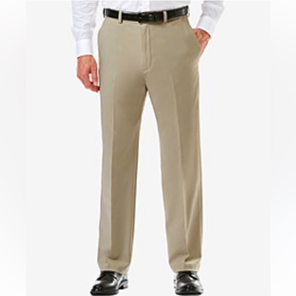 Alfani Classic Fit pants